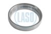 MERCE 3520531831 Valve Seat